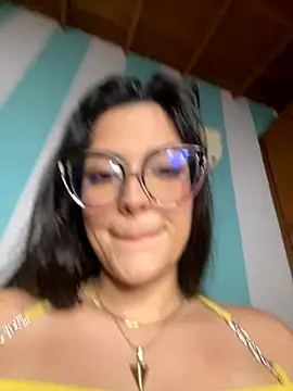 Snapshot of alilith chatting on 12, 9, 2025 alilith online show from 12, 9, 2025