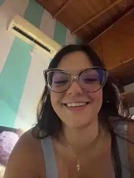 alilith online show from 7, 11, 2025