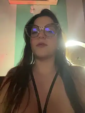 alilith online show from 3, 12, 2025