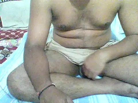 Snapshot of biggd09 chatting on 12, 10, 2025 biggd09 online show from 12, 10, 2025