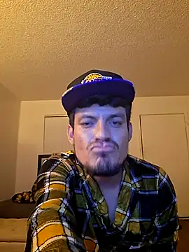 Edulalo199 online show from 4, 11, 2025