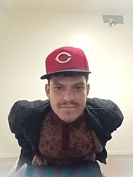 Edulalo199 online show from 14, 2, 2026