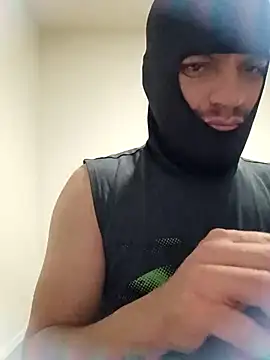 Edulalo199 online show from 16, 2, 2026