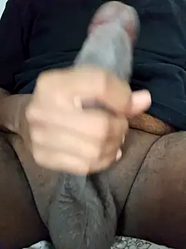 Snapshot of the_masturbator3 chatting on 26, 9, 2025 the masturbator3 online show from 26, 9, 2025