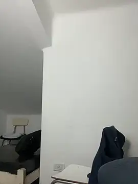 Snapshot of ferluvely chatting on 24, 9, 2025 ferluvely online show from 24, 9, 2025