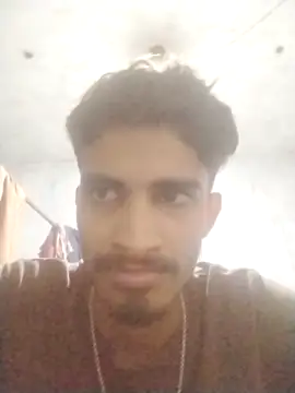 Snapshot of jitendra5834 chatting on 9, 9, 2025 jitendra5834 online show from 9, 9, 2025