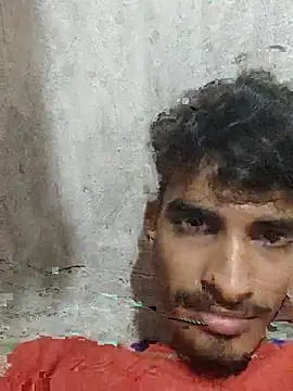 Snapshot of jitendra5834 chatting on 11, 9, 2025 jitendra5834 online show from 11, 9, 2025