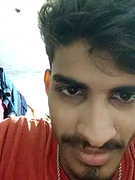 Snapshot of jitendra5834 chatting on 13, 9, 2025 jitendra5834 online show from 13, 9, 2025