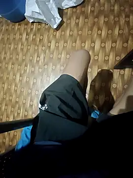 Snapshot of jitendra5834 chatting on 14, 9, 2025 jitendra5834 online show from 14, 9, 2025