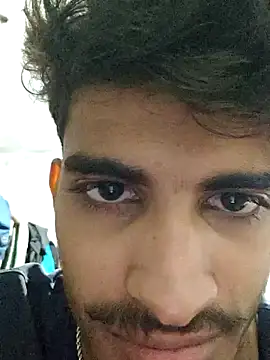 Snapshot of jitendra5834 chatting on 15, 9, 2025 jitendra5834 online show from 15, 9, 2025