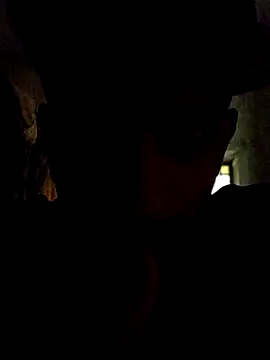 Snapshot of jitendra5834 chatting on 16, 9, 2025 jitendra5834 online show from 16, 9, 2025