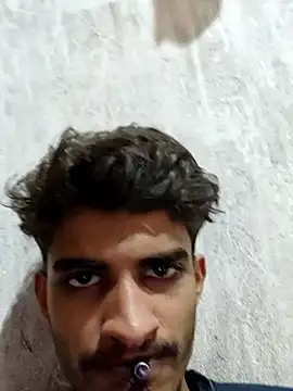 Snapshot of jitendra5834 chatting on 17, 9, 2025 jitendra5834 online show from 17, 9, 2025