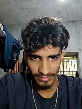 Snapshot of jitendra5834 chatting on 19, 9, 2025 jitendra5834 online show from 19, 9, 2025