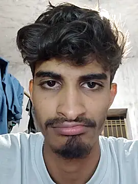 Snapshot of jitendra5834 chatting on 30, 9, 2025 jitendra5834 online show from 30, 9, 2025