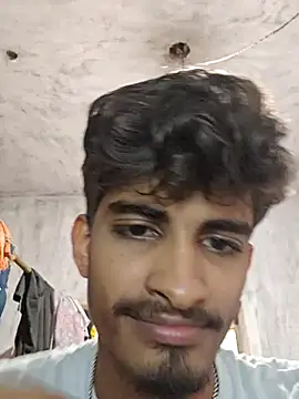 Snapshot of jitendra5834 chatting on 1, 10, 2025 jitendra5834 online show from 1, 10, 2025