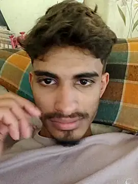 Snapshot of jitendra5834 chatting on 6, 10, 2025 jitendra5834 online show from 6, 10, 2025