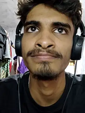 Snapshot of jitendra5834 chatting on 9, 10, 2025 jitendra5834 online show from 9, 10, 2025