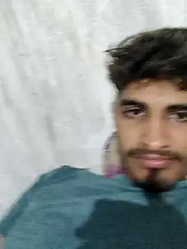 Snapshot of jitendra5834 chatting on 15, 10, 2025 jitendra5834 online show from 15, 10, 2025