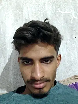 Snapshot of jitendra5834 chatting on 16, 10, 2025 jitendra5834 online show from 16, 10, 2025