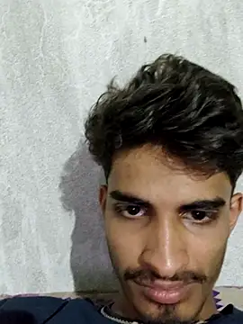 Snapshot of jitendra5834 chatting on 21, 10, 2025 jitendra5834 online show from 21, 10, 2025