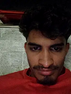 Snapshot of jitendra5834 chatting on 25, 10, 2025 jitendra5834 online show from 25, 10, 2025