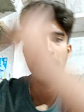 Snapshot of jitendra5834 chatting on 1, 11, 2025 jitendra5834 online show from 1, 11, 2025