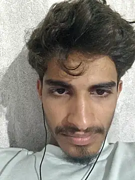 Snapshot of jitendra5834 chatting on 20, 11, 2025 jitendra5834 online show from 20, 11, 2025