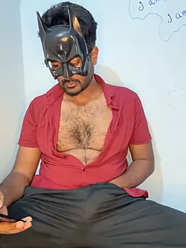 Snapshot of MeekBatgirl chatting on 20, 9, 2025 MeekBatgirl online show from 20, 9, 2025