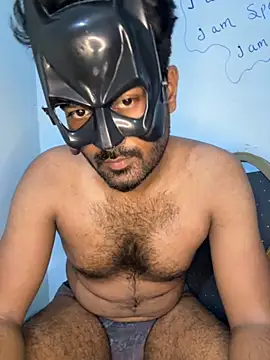 Snapshot of MeekBatgirl chatting on 21, 9, 2025 MeekBatgirl online show from 21, 9, 2025