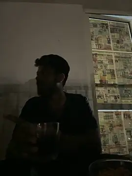 Snapshot of MeekBatgirl chatting on 22, 9, 2025 MeekBatgirl online show from 22, 9, 2025