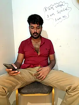 Snapshot of MeekBatgirl chatting on 24, 9, 2025 MeekBatgirl online show from 24, 9, 2025