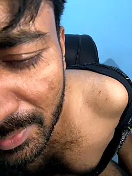 Snapshot of MeekBatgirl chatting on 26, 9, 2025 MeekBatgirl online show from 26, 9, 2025