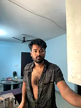 Snapshot of MeekBatgirl chatting on 28, 9, 2025 MeekBatgirl online show from 28, 9, 2025