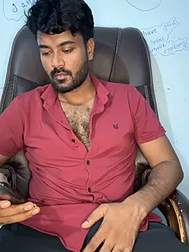 Snapshot of MeekBatgirl chatting on 29, 9, 2025 MeekBatgirl online show from 29, 9, 2025