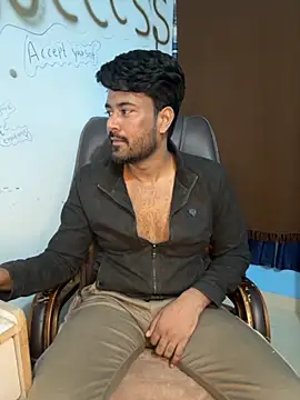 MeekBatgirl online show from 22, 11, 2025