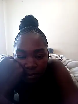 slimbabe20 online show from 29, 3, 2026