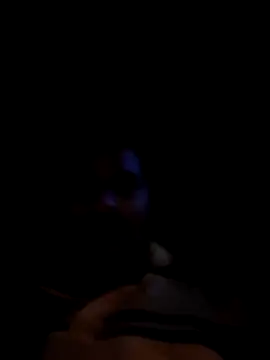 sonali1fucking online show from 30, 3, 2026