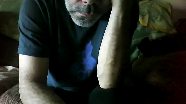 Fonsylemon online show from 17, 3, 2026