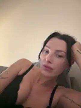 Remirosee online show from 15, 12, 2025