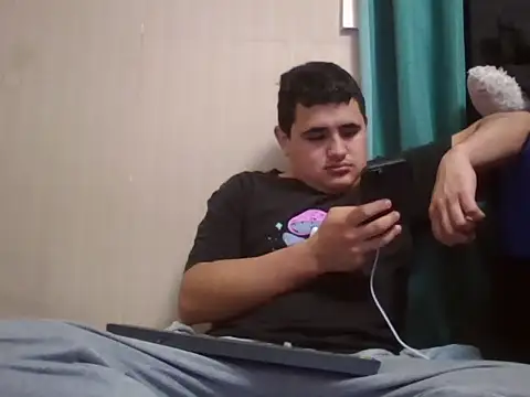 whitsblack online show from 21, 9, 2025