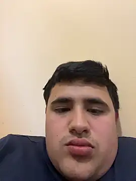 whitsblack online show from 15, 11, 2025