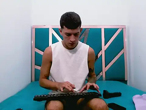 dilan abraham12 online show from 18, 9, 2025