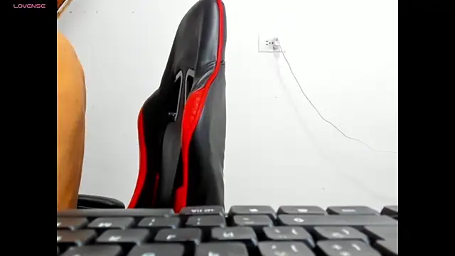 dilan abraham12 online show from 1, 10, 2025