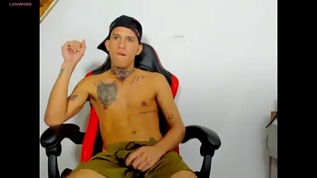 dilan abraham12 online show from 3, 10, 2025