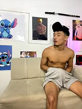 dilan abraham12 online show from 4, 12, 2025