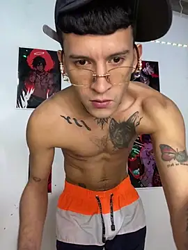 dilan abraham12 online show from 6, 1, 2026