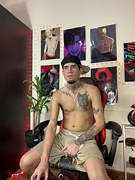 Snapshot of dilan_abraham12 chatting on 5, 7, 2026 dilan abraham12 online show from 5, 7, 2026