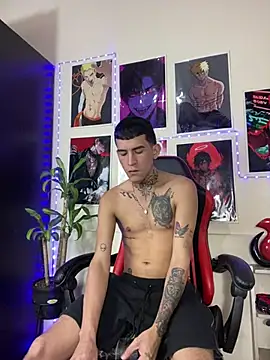 Snapshot of dilan_abraham12 chatting on 9, 7, 2026 dilan abraham12 online show from 9, 7, 2026