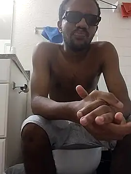 moneybaggtj online show from 16, 9, 2025