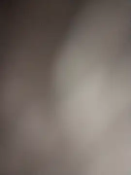 moneybaggtj online show from 24, 9, 2025